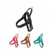 HURTTA PETTORINA CASUAL ECO